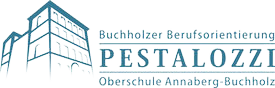 Logo der Oberschule Pestalozzi