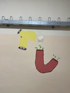 Grafiti Projekt 11