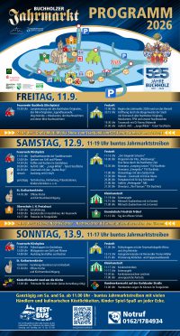 Programm